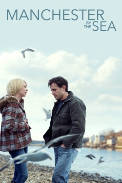 Manchester by the Sea-online-free