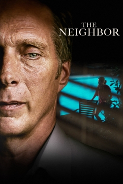 The Neighbor-online-free
