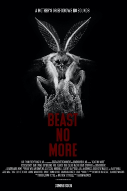 Beast No More-online-free
