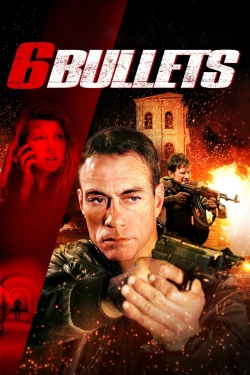 6 Bullets-online-free
