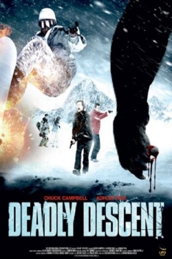 Deadly Descent-online-free