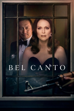 Bel Canto-online-free