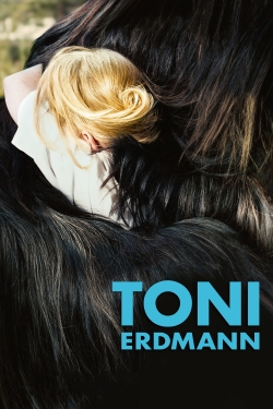 Toni Erdmann-online-free