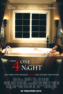 Only For One Night-online-free