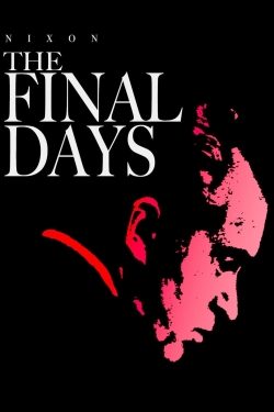 The Final Days-online-free