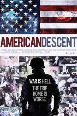 American Descent-online-free