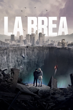 La Brea-online-free
