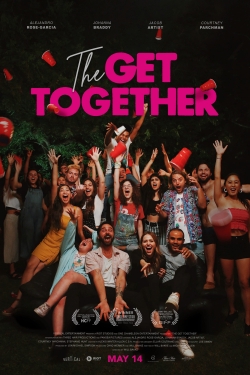 The Get Together-online-free