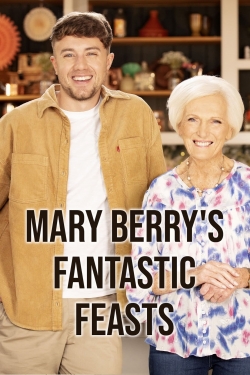 Mary Berrys Fantastic Feasts-online-free