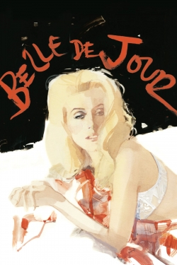 Belle de Jour-online-free