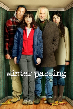 Winter Passing-online-free