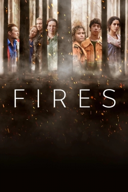 Fires-online-free