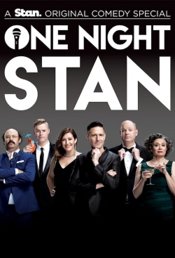 One Night Stan-online-free