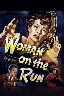 Woman on the Run-online-free