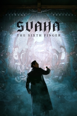 Svaha: The Sixth Finger-online-free