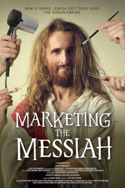 Marketing the Messiah-online-free