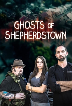 Ghosts of Shepherdstown-online-free