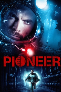 Pioneer-online-free