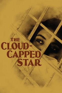 The Cloud-Capped Star-online-free