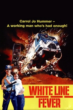 White Line Fever-online-free