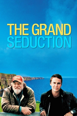 The Grand Seduction-online-free