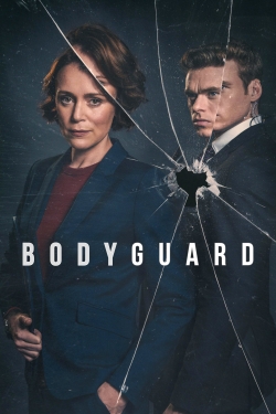 Bodyguard-online-free