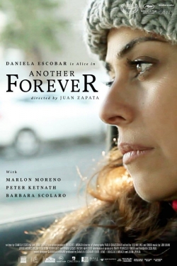Another Forever-online-free