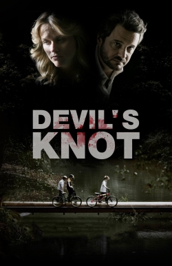 Devil's Knot-online-free