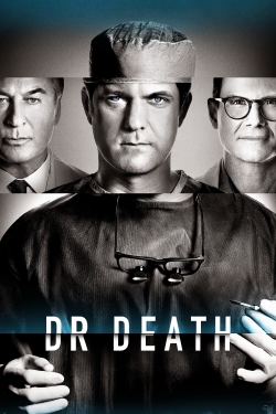 Dr. Death-online-free