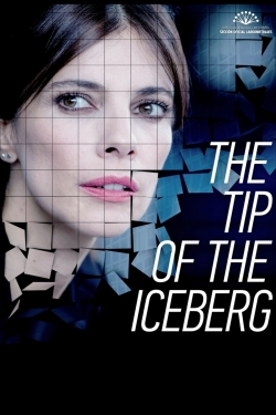 The Tip of the Iceberg-online-free