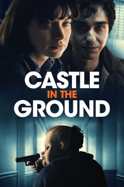Castle in the Ground-online-free