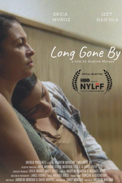 Long Gone By-online-free