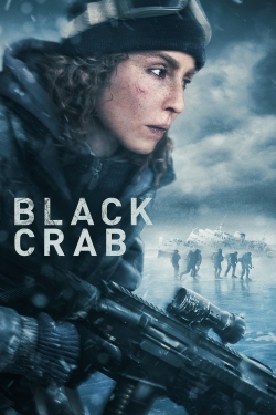 Black Crab-online-free