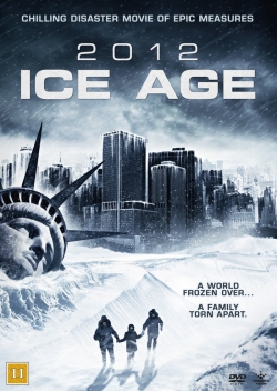 2012: Ice Age-online-free
