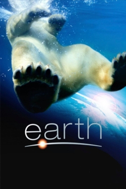Earth-online-free