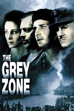 The Grey Zone-online-free