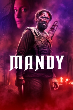 Mandy-online-free