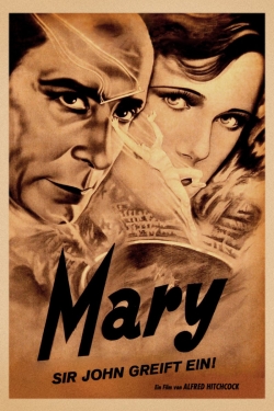 Mary-online-free