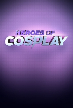 Heroes of Cosplay-online-free
