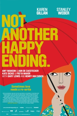 Not Another Happy Ending-online-free