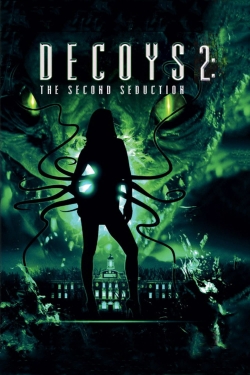 Decoys 2: Alien Seduction-online-free