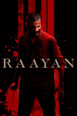 Raayan-online-free