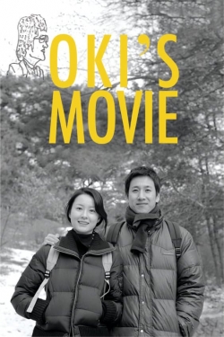 Oki's Movie-online-free