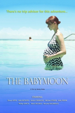 The Babymoon-online-free
