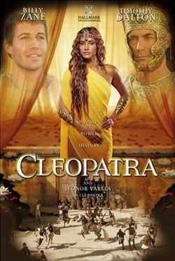 Cleopatra-online-free