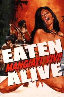 Eaten Alive!-online-free