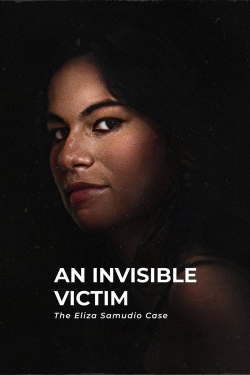 An Invisible Victim: The Eliza Samudio Case-online-free