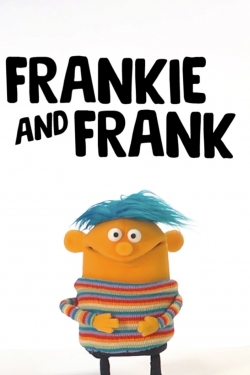 Frankie and Frank-online-free