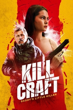 Kill Craft-online-free