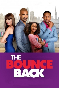 The Bounce Back-online-free